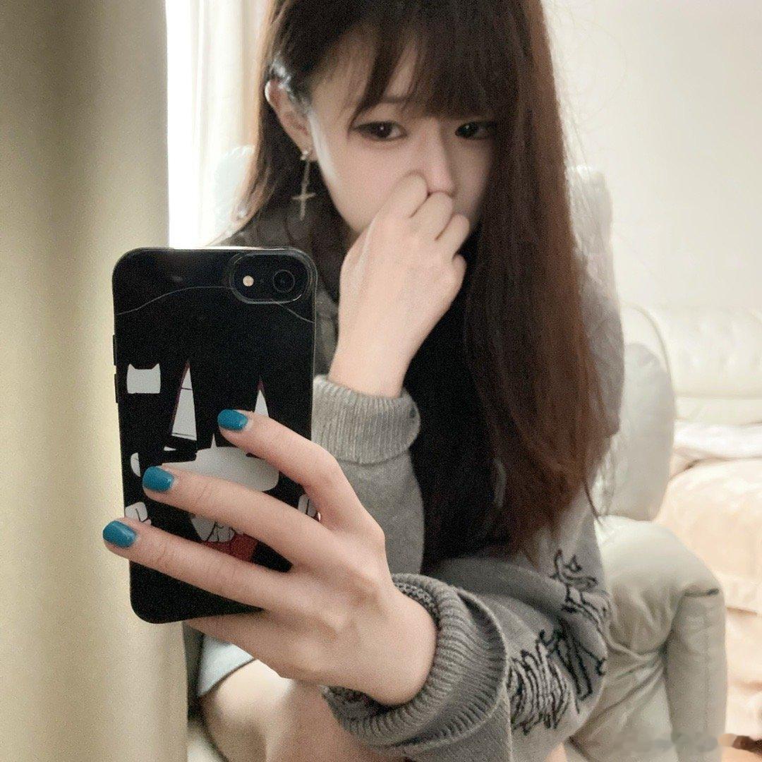 如果我说的话伤到你了就告诉我我会再说一遍​​​