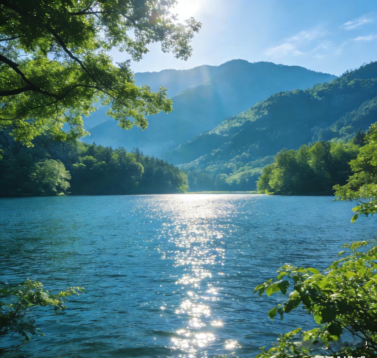 初学者入门口诀阳刚阴柔，木火土金水；天干十天，地支十二位；东方木、南方火