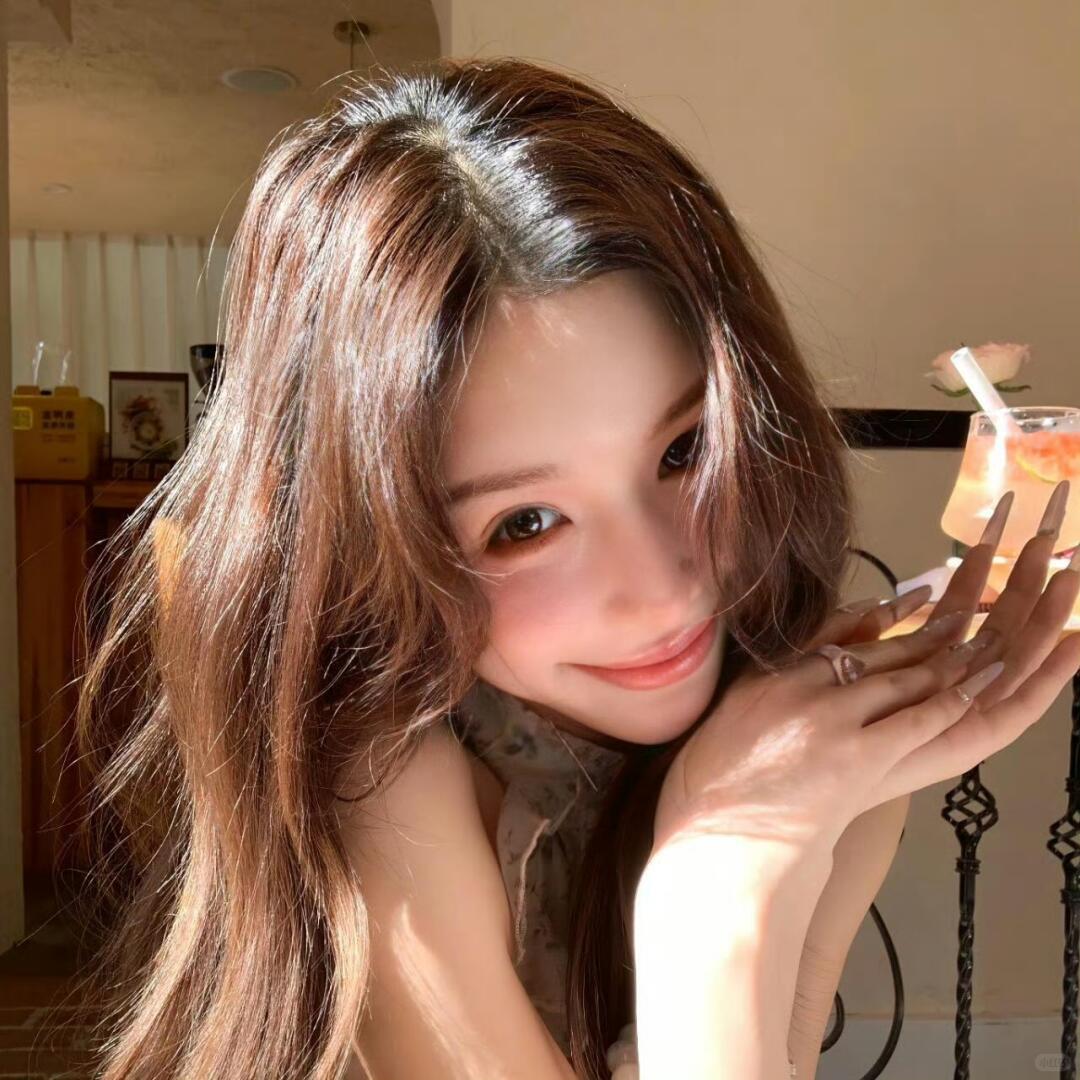𝐒𝐇𝐀𝐑𝐄🍥｜ins风奶油系头像背景图搭配\专栏·𝙒𝙚?
