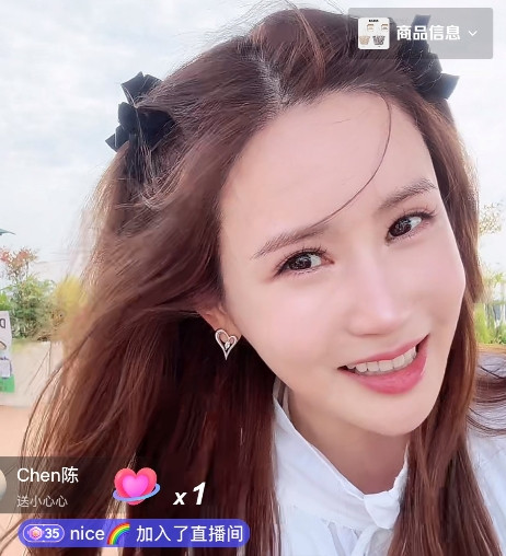 大家发现没，80后韩国女星现在几乎无戏可拍，不是因为她们演技不好，也不是因为
