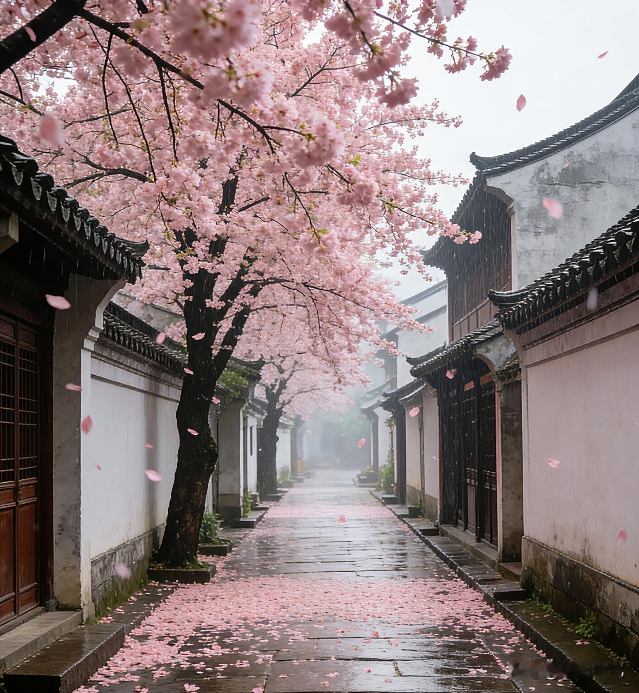 发人深省的一段话：一个女人，就算没有夫妻间的生理需求了，也还是要跟老公睡在