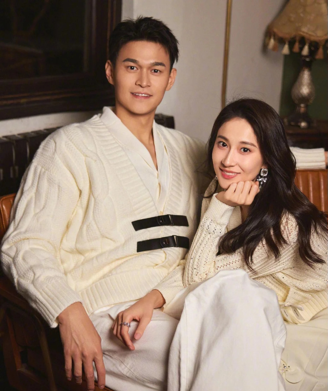 孙杨前女友曾发文吐槽孙杨妈妈孙杨私生子传闻马頔：不知豆啊我就在玩游戏的时候开