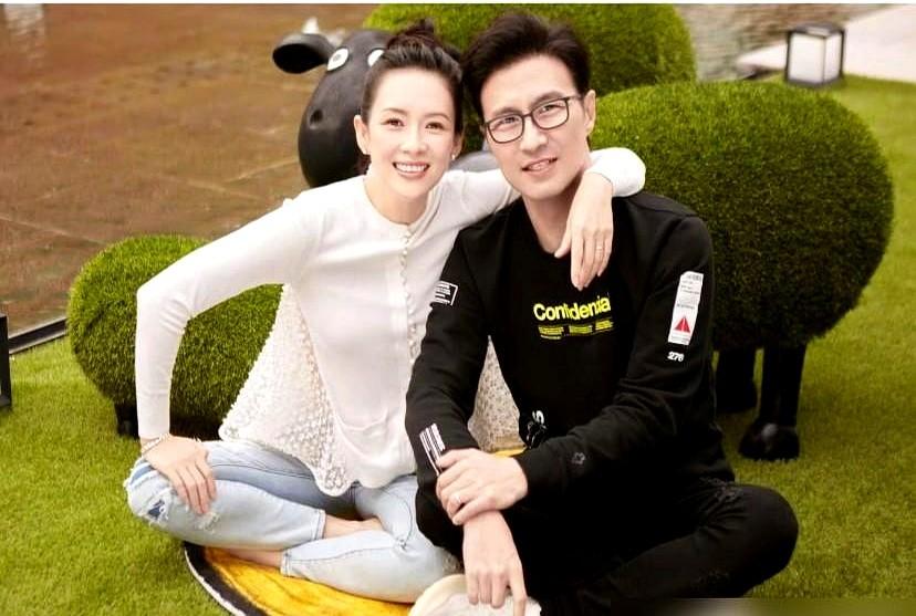 汪峰这边传第五胎，章子怡那边拿大奖提名了。森林北怀孕的传闻，从澳门传到新疆，