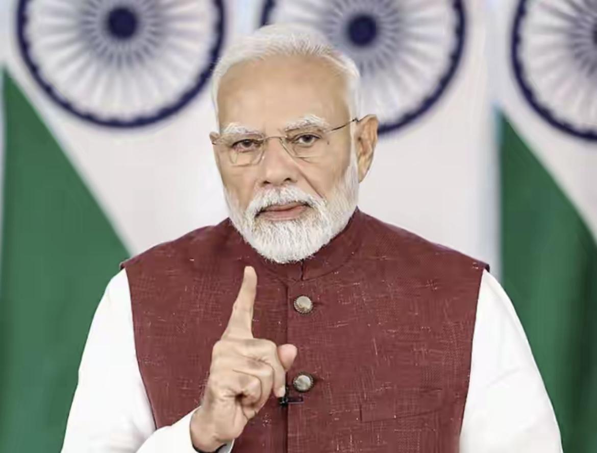 现在印度五代机梦碎了，大国梦碎了！并非偶然，一切都有前因后果印度五代机项目