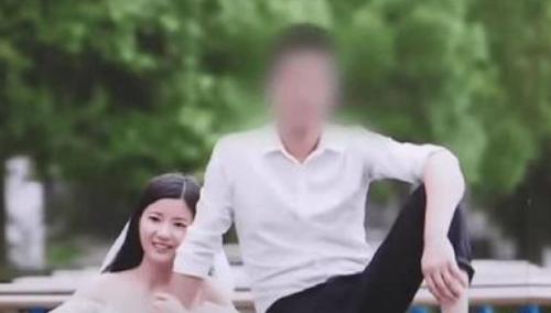 “转头就是天人永隔！”湖南长沙25岁的姚鹏，结婚才刚满9个月，把老婆和刚出生的孩