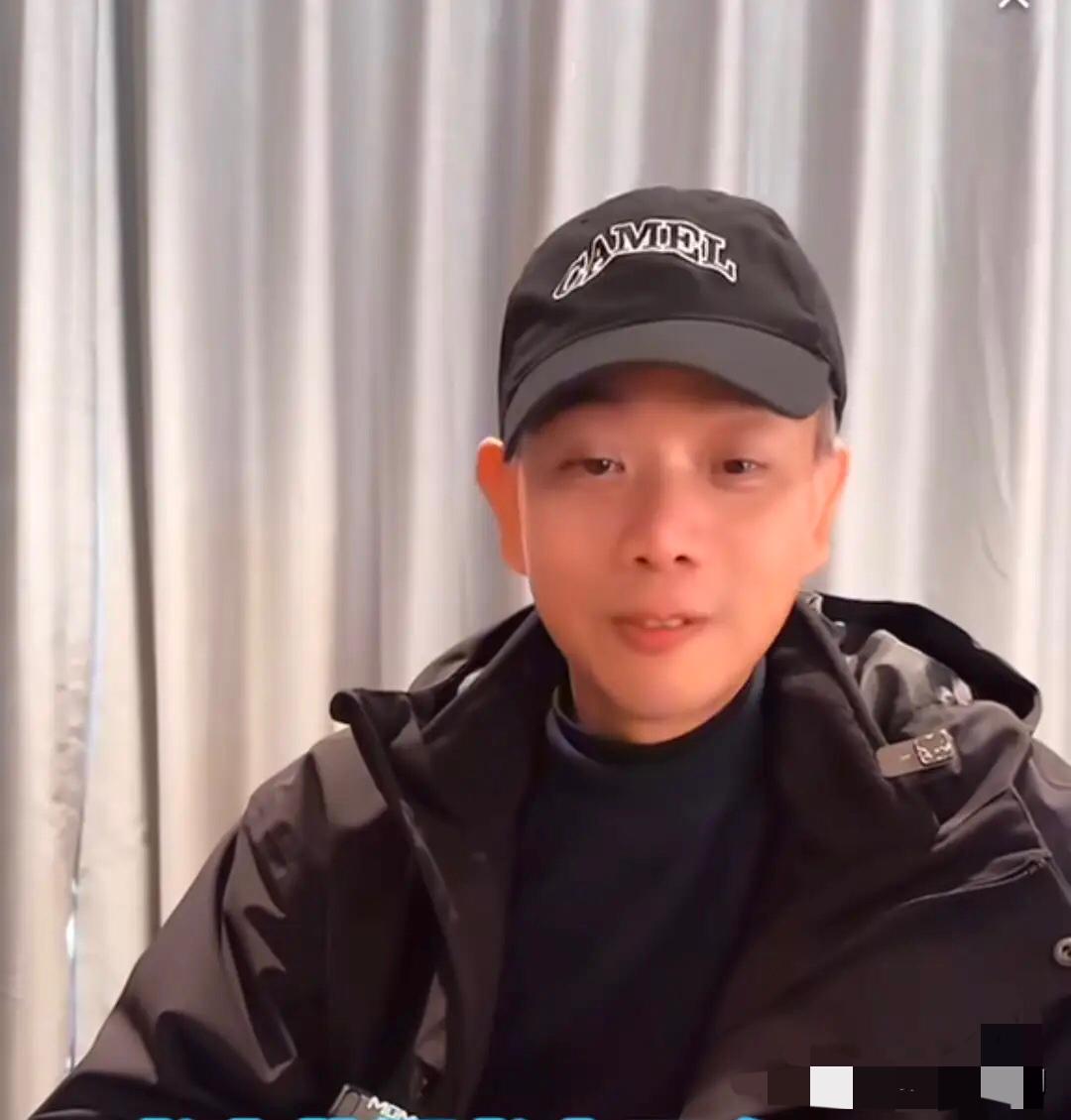 太可惜了！荒野求生决赛第一天，15人变成14人了。老中医鞋垫里藏猫腻，把鱼线缝