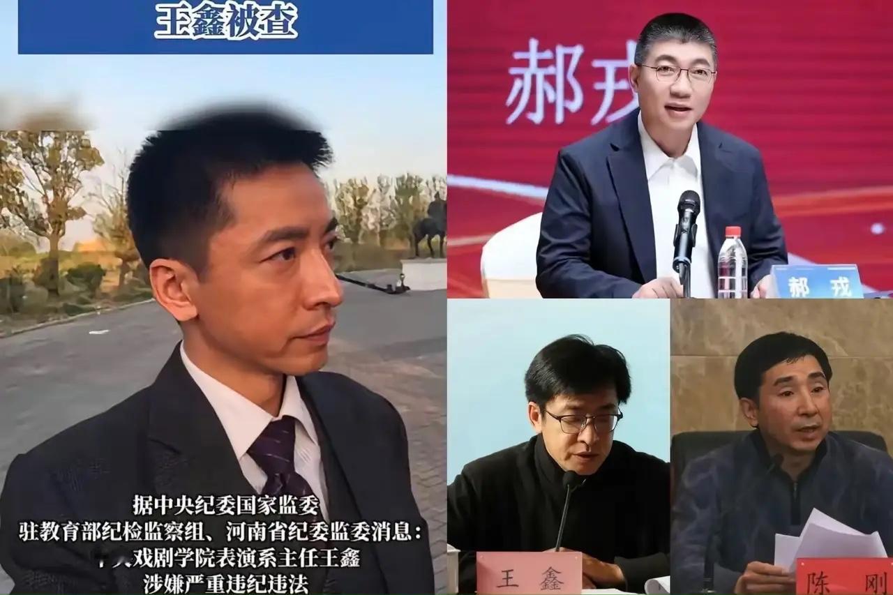 最近娱乐圈这瓜真是一个接一个，闫学晶可算是掀起了惊涛骇浪。一开始她直播哭穷，说儿