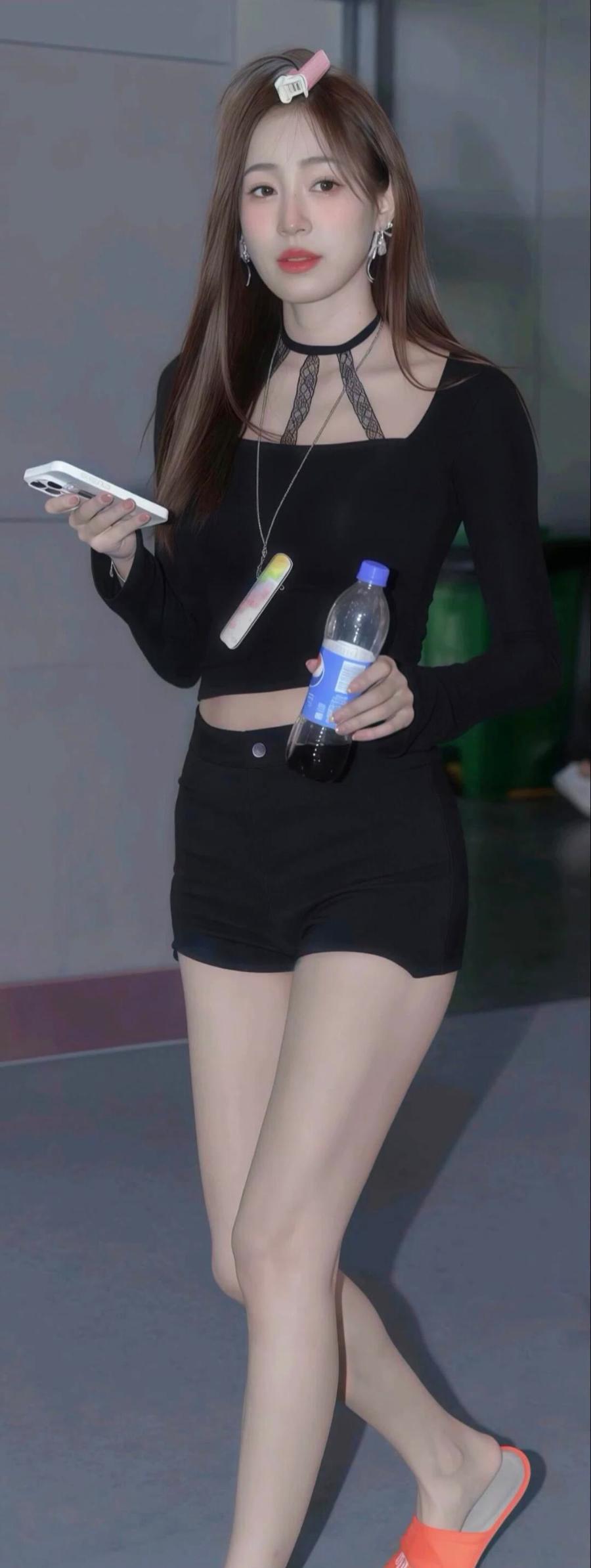 #你是成功的女人吗#成功的女人没有统一标准，但通常具备两个核心特质，能自主定义“