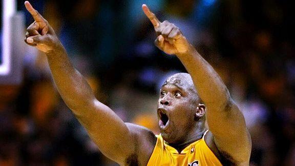 ESPN评测NBA21世纪FMVP含金量排名.2016