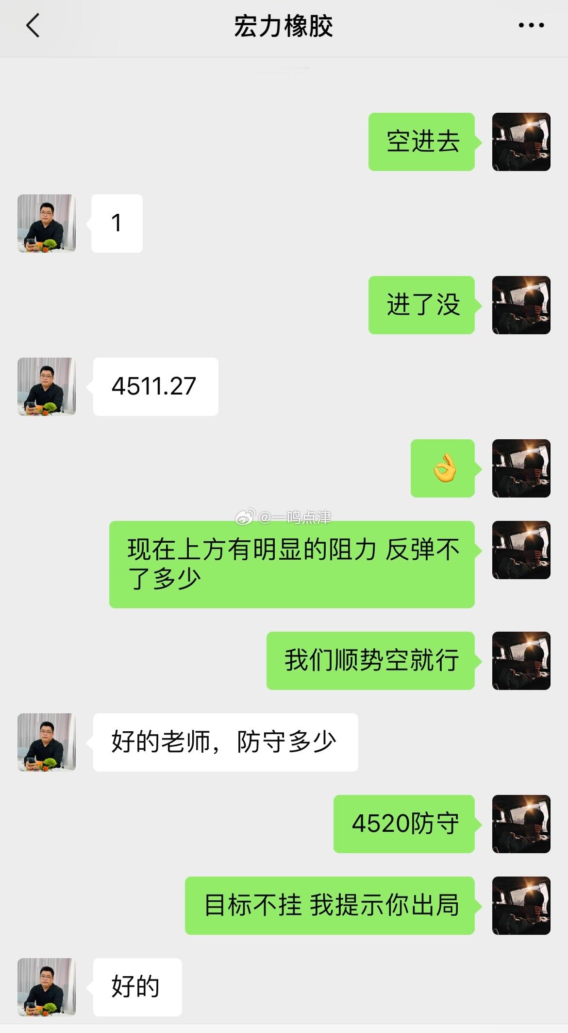 等风来，不如追风去；想千遍，不如做一次。行动才是最好的答案。黄金外汇黄金金价