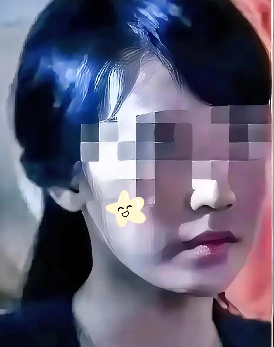 烂命一条，就剩这900了”甩下这狠话男网友直接玩起了消失。贵州一女子