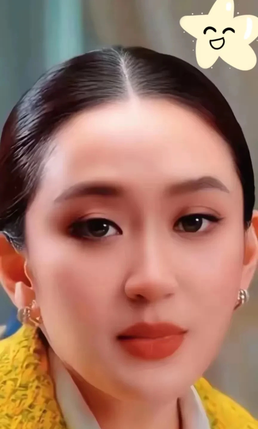 佩通坦失眠：洪森72岁仍心狠手辣---