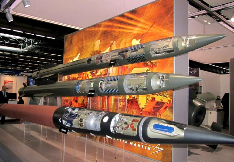 彭博社说，某东方大国的稀土涨价了。相比较上个季度，这个季度涨价的幅度达到了45%