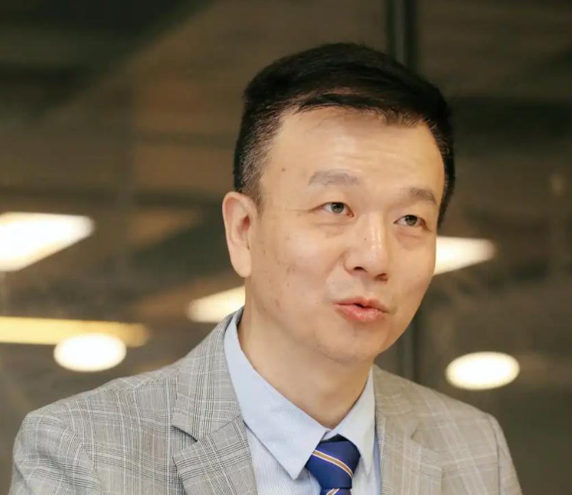 于北辰“210％拦截率笑话”，变成大陆高中数学考题，岛内嘲讽“丢人到家了”。