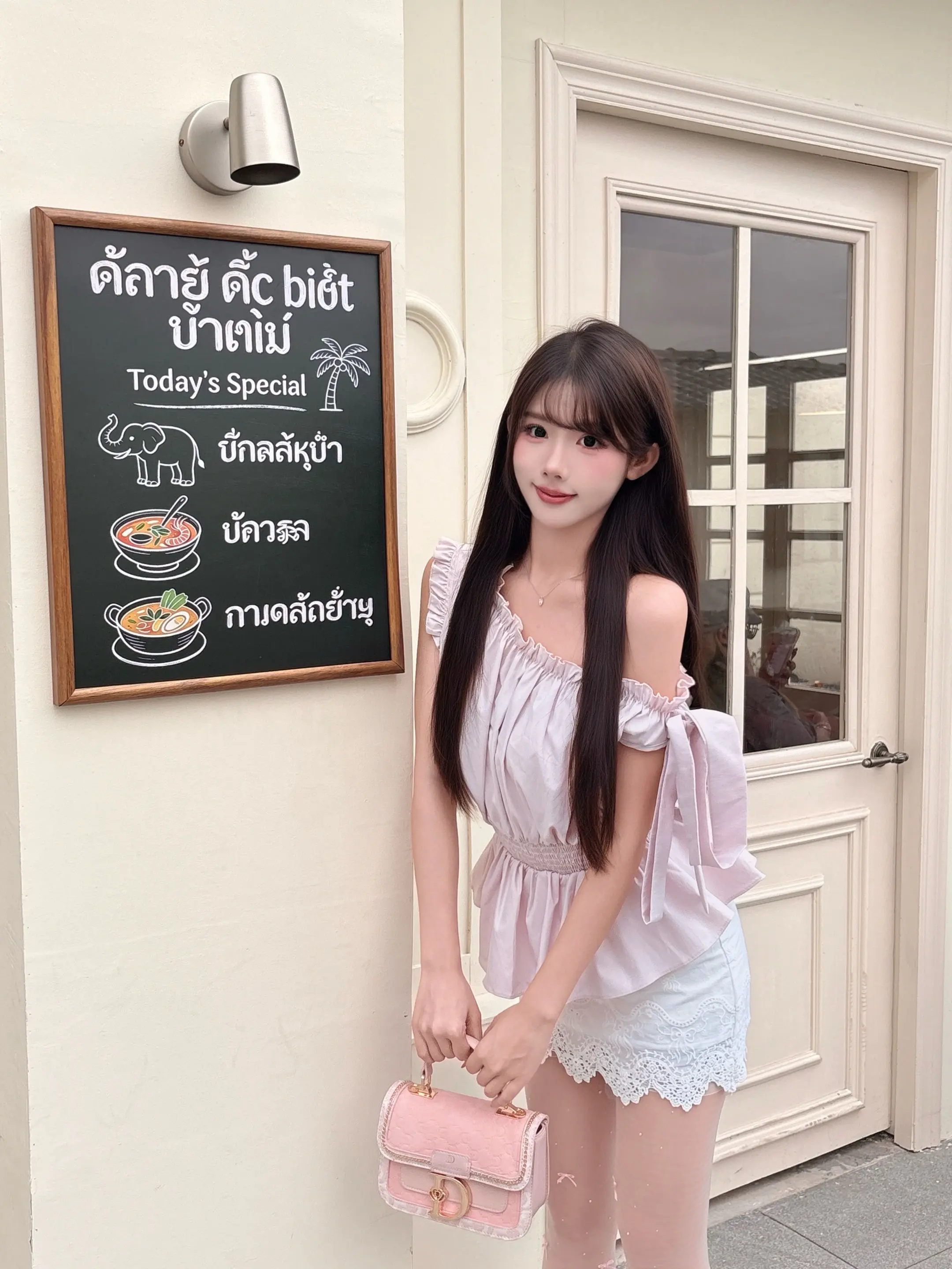 🎀💭₊˚딩동。漫感奈奈的一套