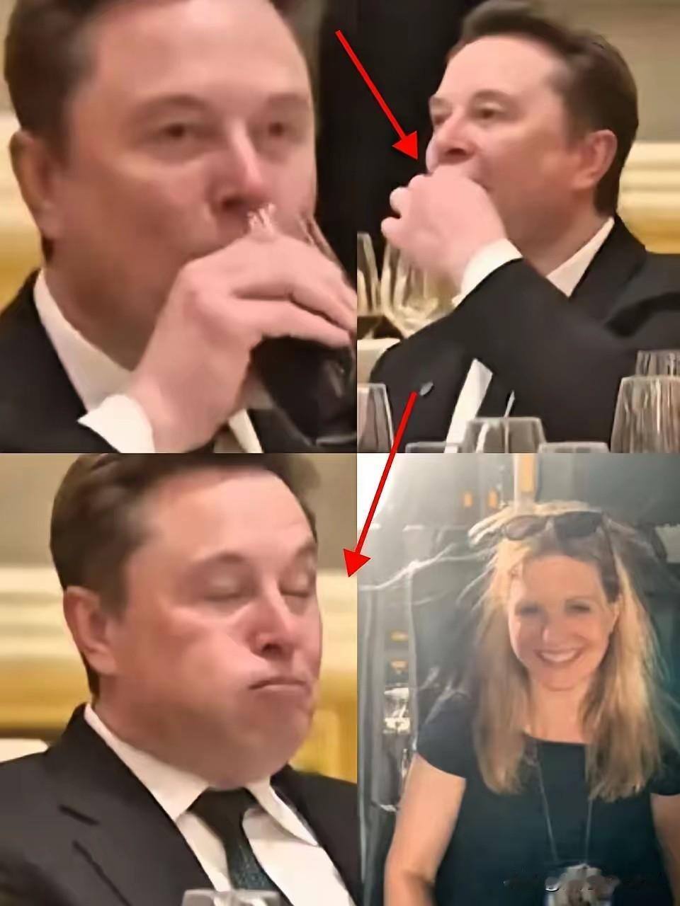 国宴菜单一出来，评论区吵翻了——有人说“龙虾配猪肉包，这混搭也太随性了”，可越琢