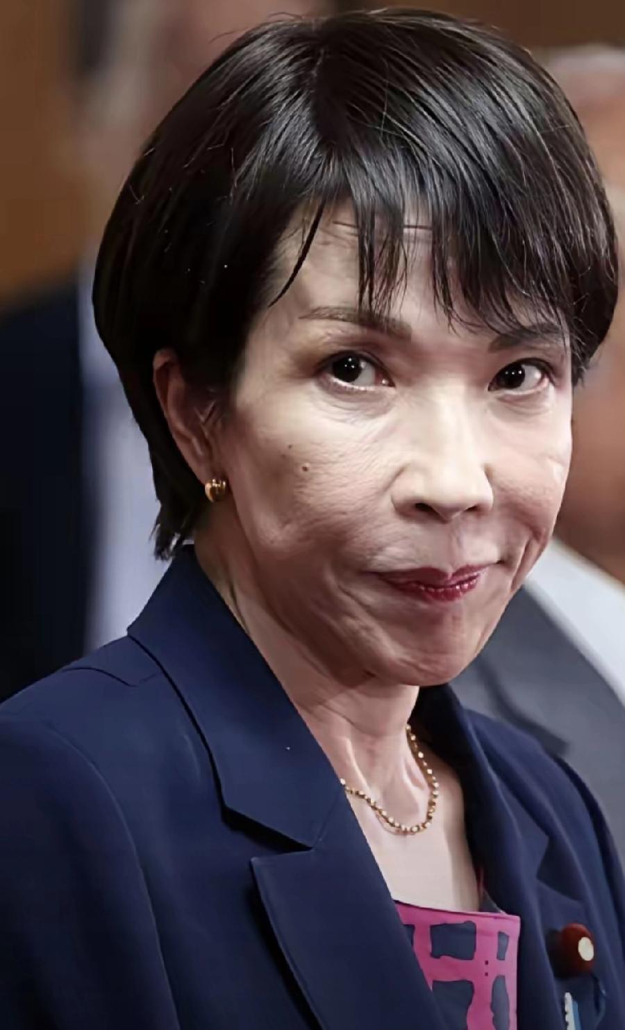 干得漂亮！中国驻日大使馆这场记者会，把日本社会的集体装死撕了个稀碎从昨天下午