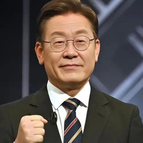 就在刚刚，韩国国防部正式宣布，6月17日，韩国国防部长安圭伯正式宣布：韩