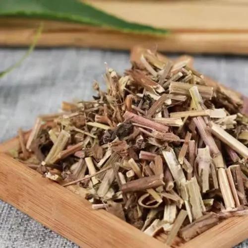 讲讲荆芥、防风、羌活、独活等风药的妙用药之四气五味，应天地阳升阴降之理。四气