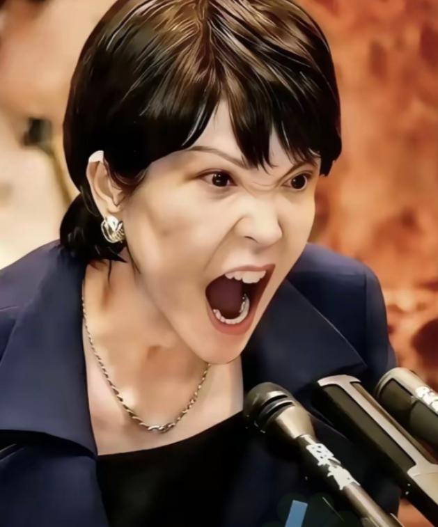 万万没想到！2月5日，台积电董事长魏哲家在东京跟日本首相高市早苗见了面，当场扔出