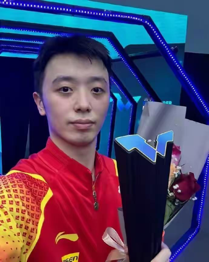 19岁小将陈垣宇夺冠，战胜张本智和，国乒收获新年首冠。近日，通过新闻了解到，2