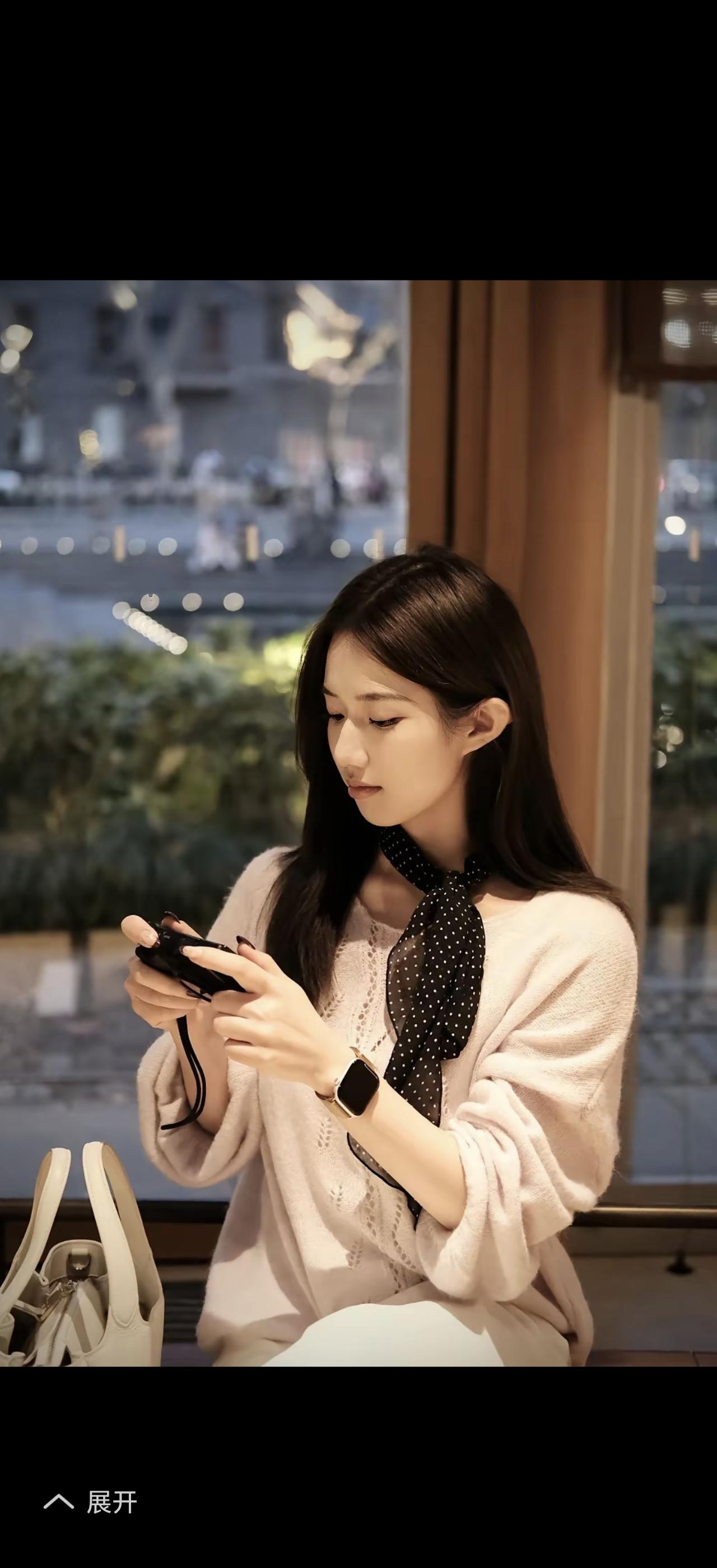 美好时光