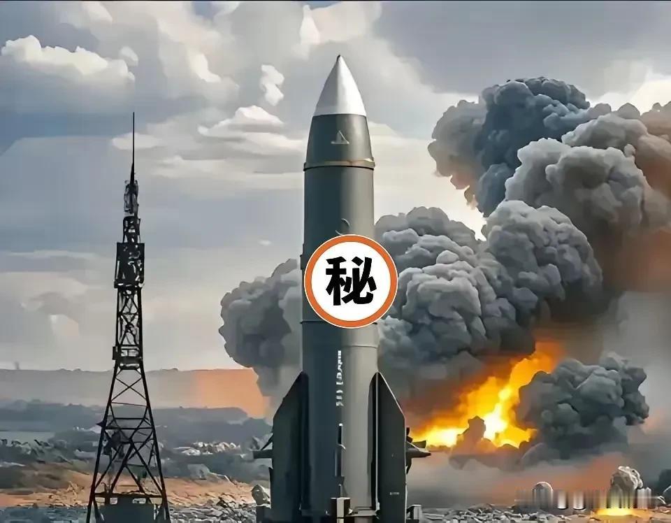 乌克兰炸了俄罗斯的"导弹奶粉厂"，普京的桌子还掀得动吗？就在刚刚，乌克兰突