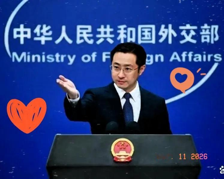 路透社在我国外交发布会现场直接披露：赖清德返程途中，航线先后穿越印尼、马来西亚、