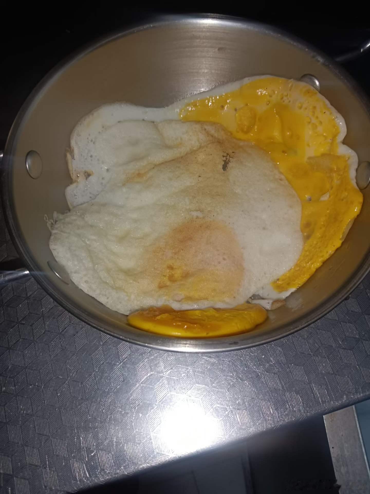 给娃吃的健康饭。自己动手丰衣足食。三餐四季代谢瘦身一日三餐晚饭