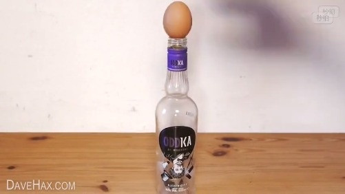 瓶子大改造设计图 16626800609062888362.jpg?id=0