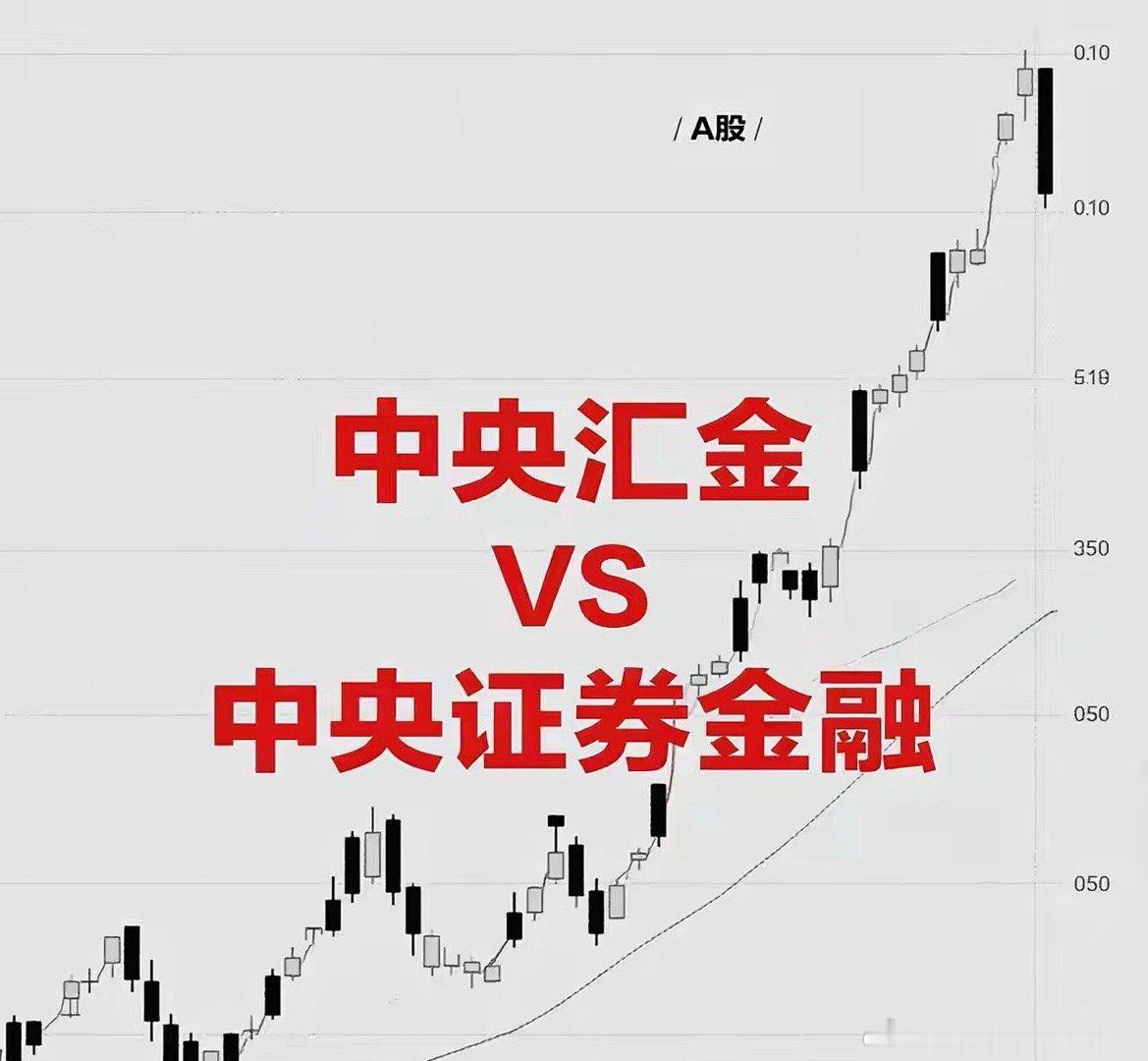 1.中央汇金：持仓TOP5①中国平安：年化收益率6.41%②贵州茅台：年化收益率