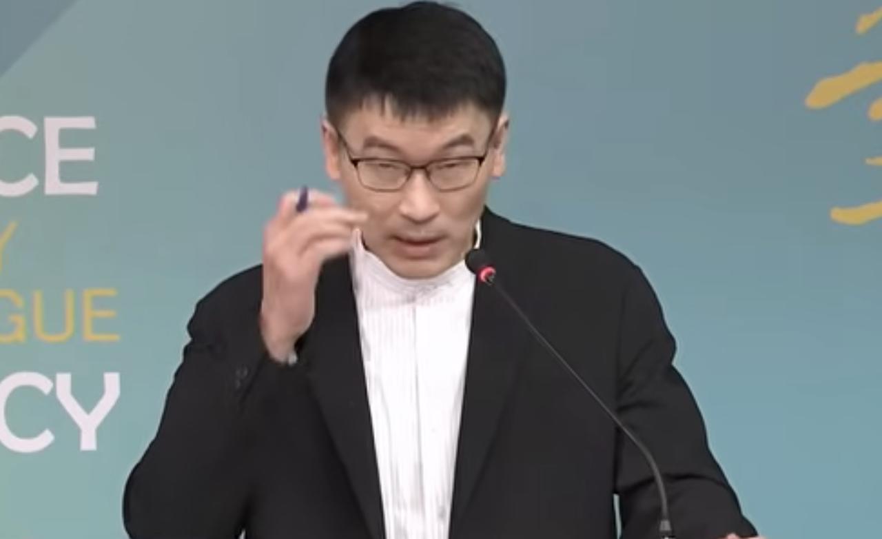 台当局的陆委会，最近又开始在社交媒体上大肆炒作所谓“赴大陆失踪”的案例，还不断发