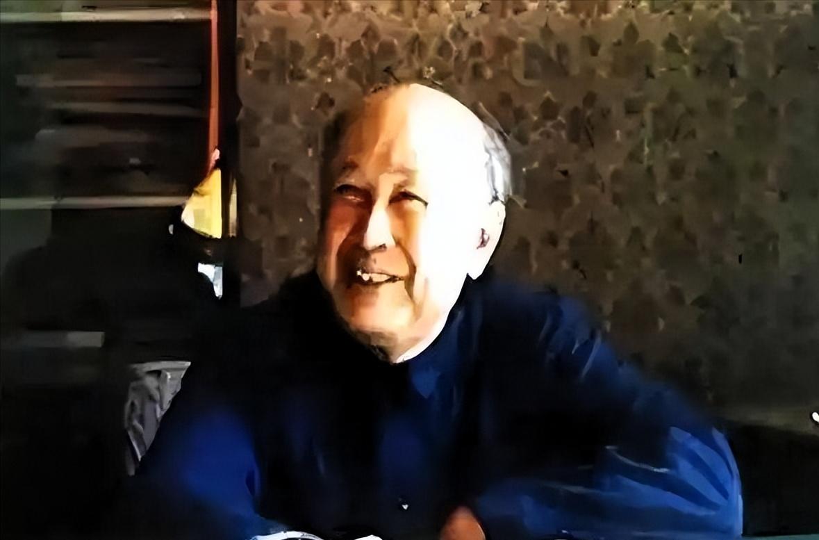 🌞台湾评论员唐湘龙说，这次伊朗事件，更加印证了钱学森说的那段话:“如果有一