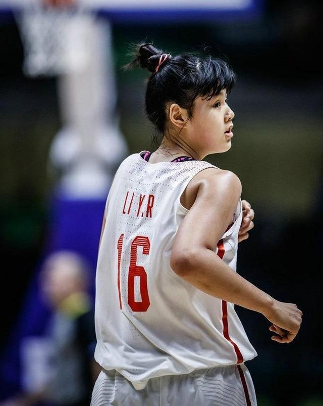 小宝为什么资格赛打得那么挣扎，原因何在？李月汝在5场世界杯资格赛打得比任何时候