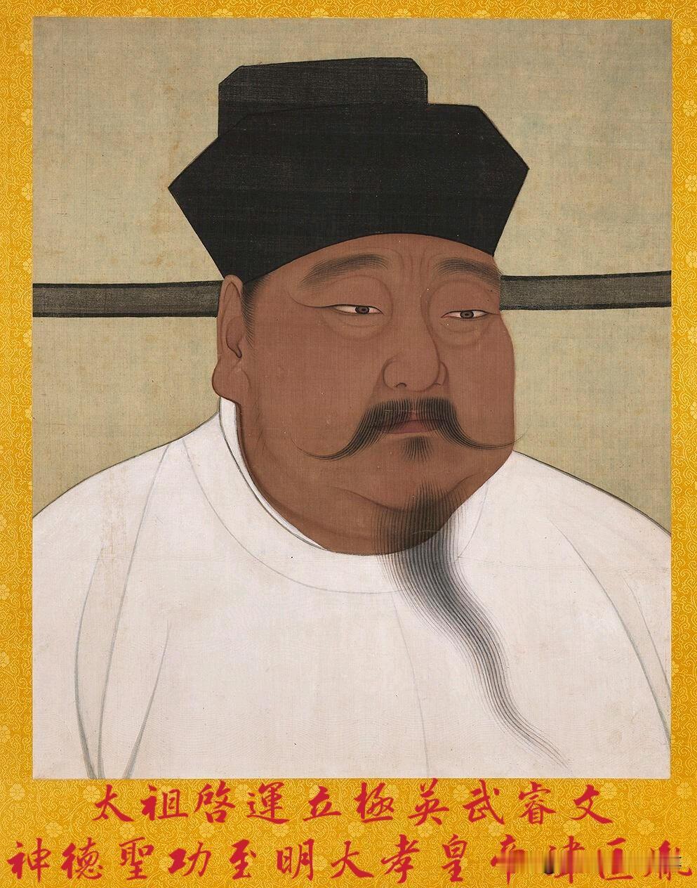 看完《太平年》，一下子就把宋朝很多“反常操作”全串通了。宋朝皇帝对黄袍、对