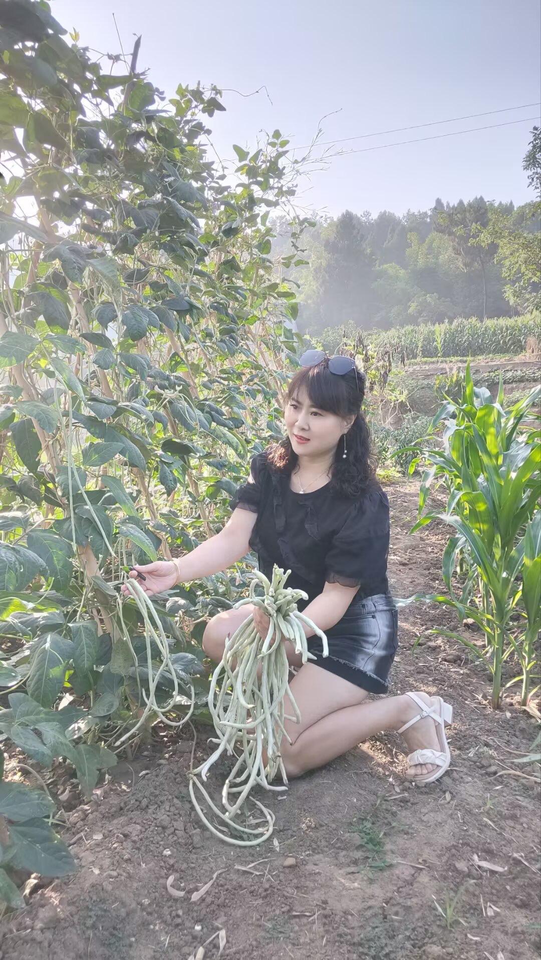 人生有两次幸运就好：一次遇到你，一次走到底，感恩遇见，感恩有你