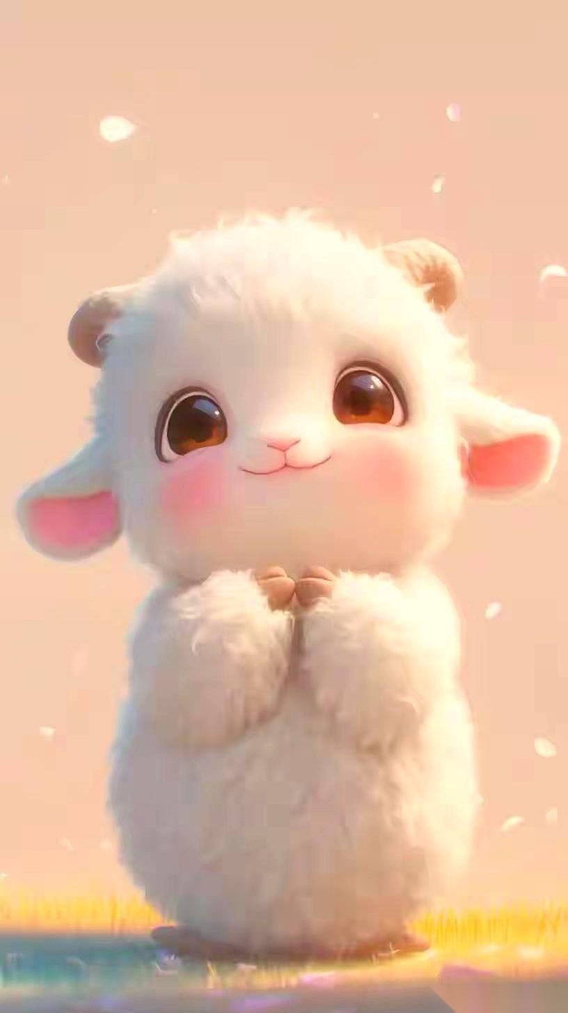 最让人难受的，不是看着一个人慢慢走向死亡。是看着她的灵魂，比身体先一步离开了。