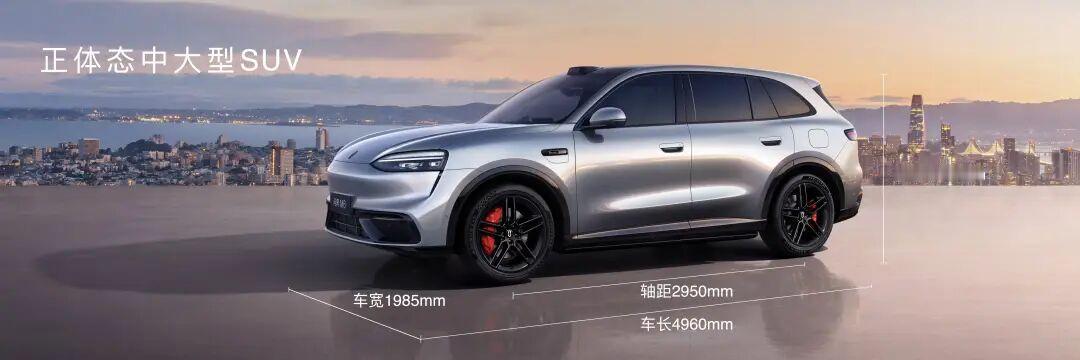 问界M6卖爆了，但我劝你别急着冲25.98万起，15分钟大定破万。说实话，这个