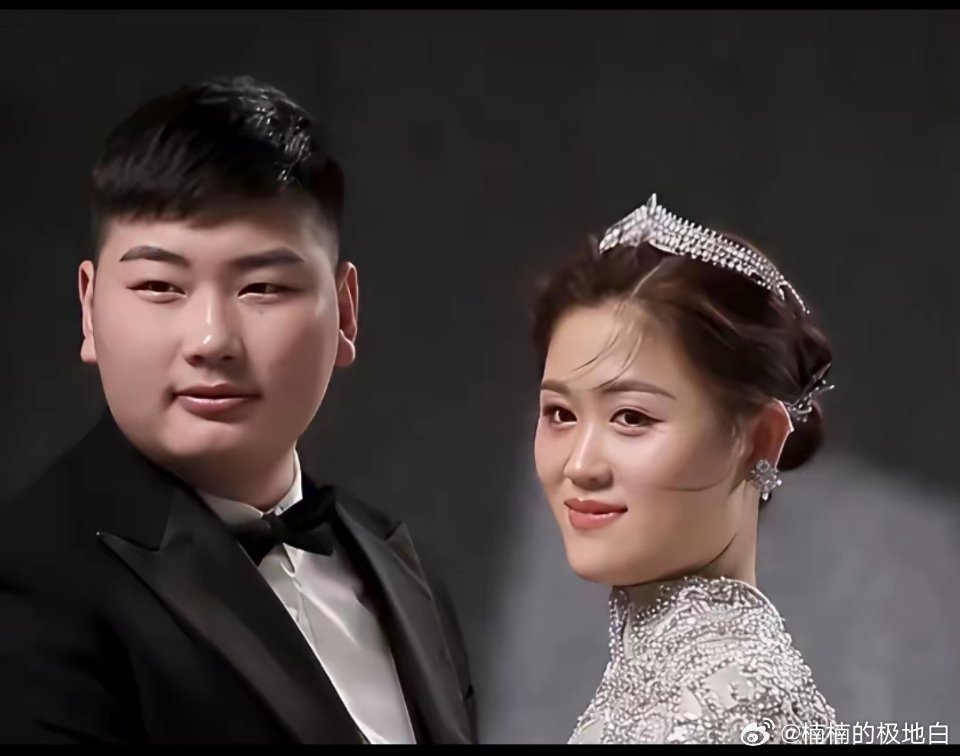 知道为什么大衣哥朱之文的儿子朱小伟不去上班。朱小伟不能上班儿，哪个单位都用他名声