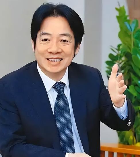 台“经济部”正式宣布， 3月3日，针对霍尔木兹海峡封锁引发全球石油危机，台湾