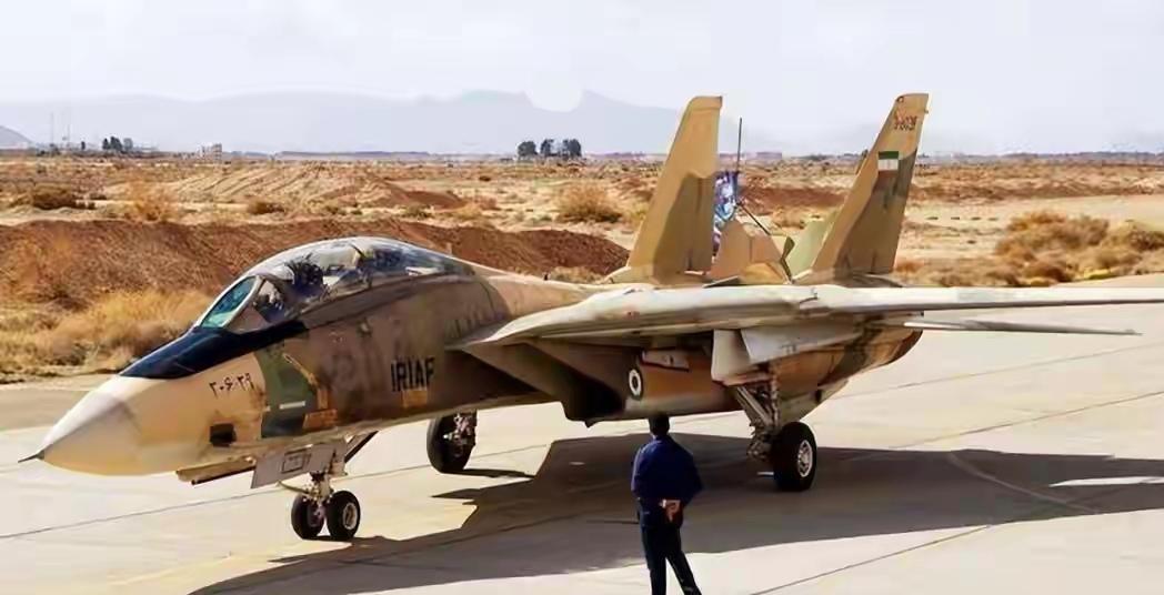 美以伊最新发声！三方立场鲜明，中东局势再升级-特朗普：不需英国航母参战，