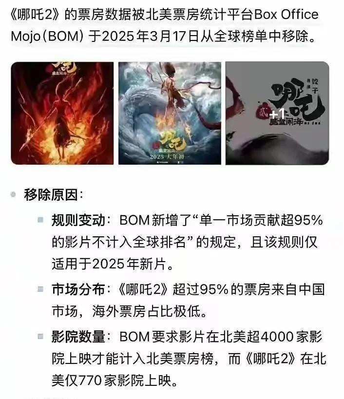 排名第一又能怎样？爱排不排