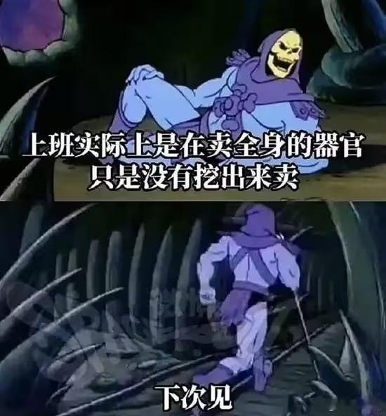 工资是老板订阅器官服务的月费​​​