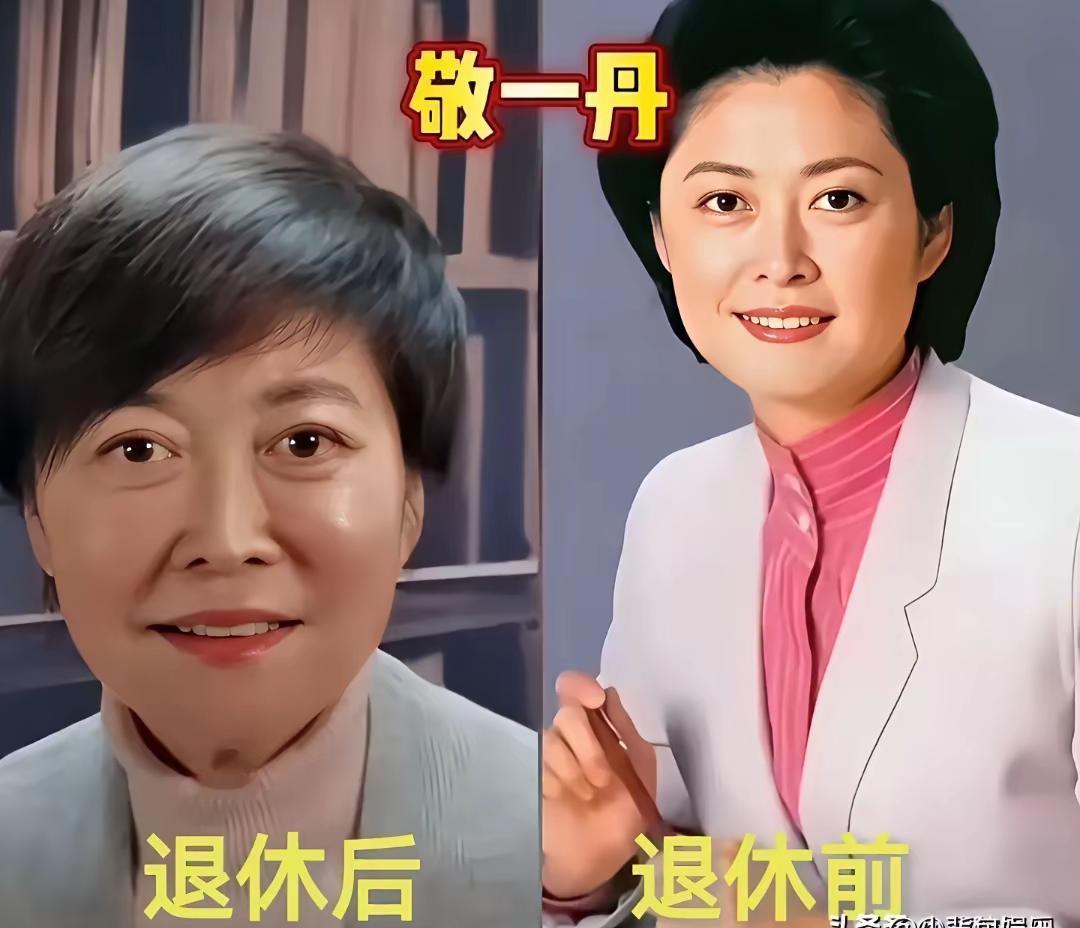 关掉滤镜，把记忆倒回1998：李修平一句“各位晚上好”就能让全家瞬间静音。今天