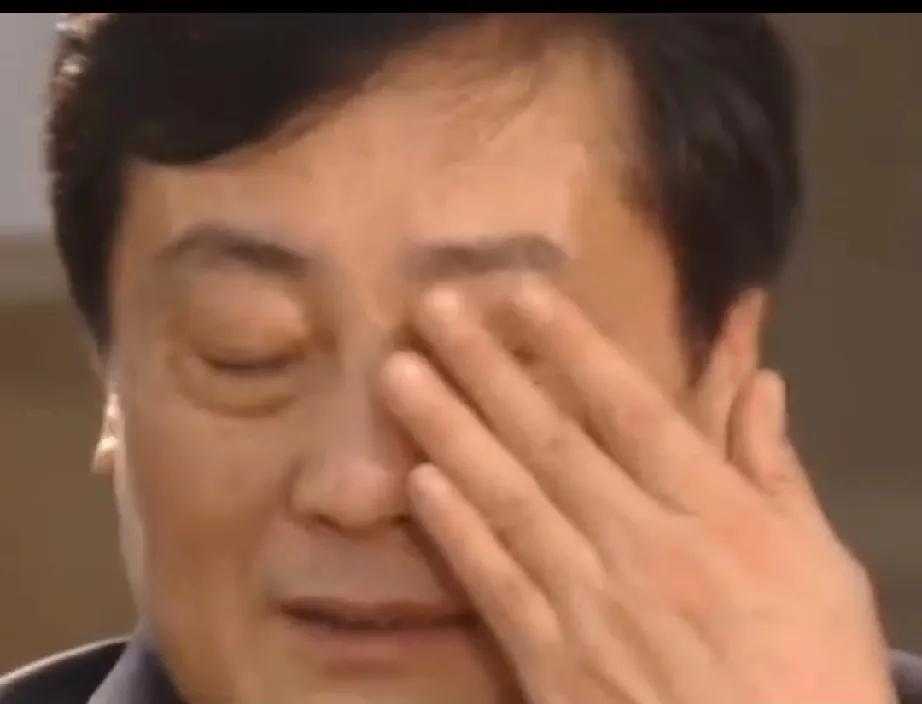 怪不得宗老一直没有和施幼珍离婚，看早年施幼珍的采访就知道她好善良，​有人问她那时