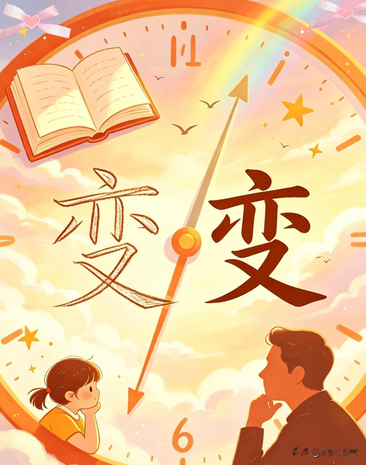 2026高考作文最大骗局！看似送分题，实则90%学生已经低分​​2026年6月