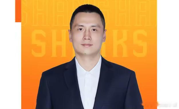 卢伟：北京各方面经验都强过我们，最近两天主要给球员减压5月20日讯CBA季后赛
