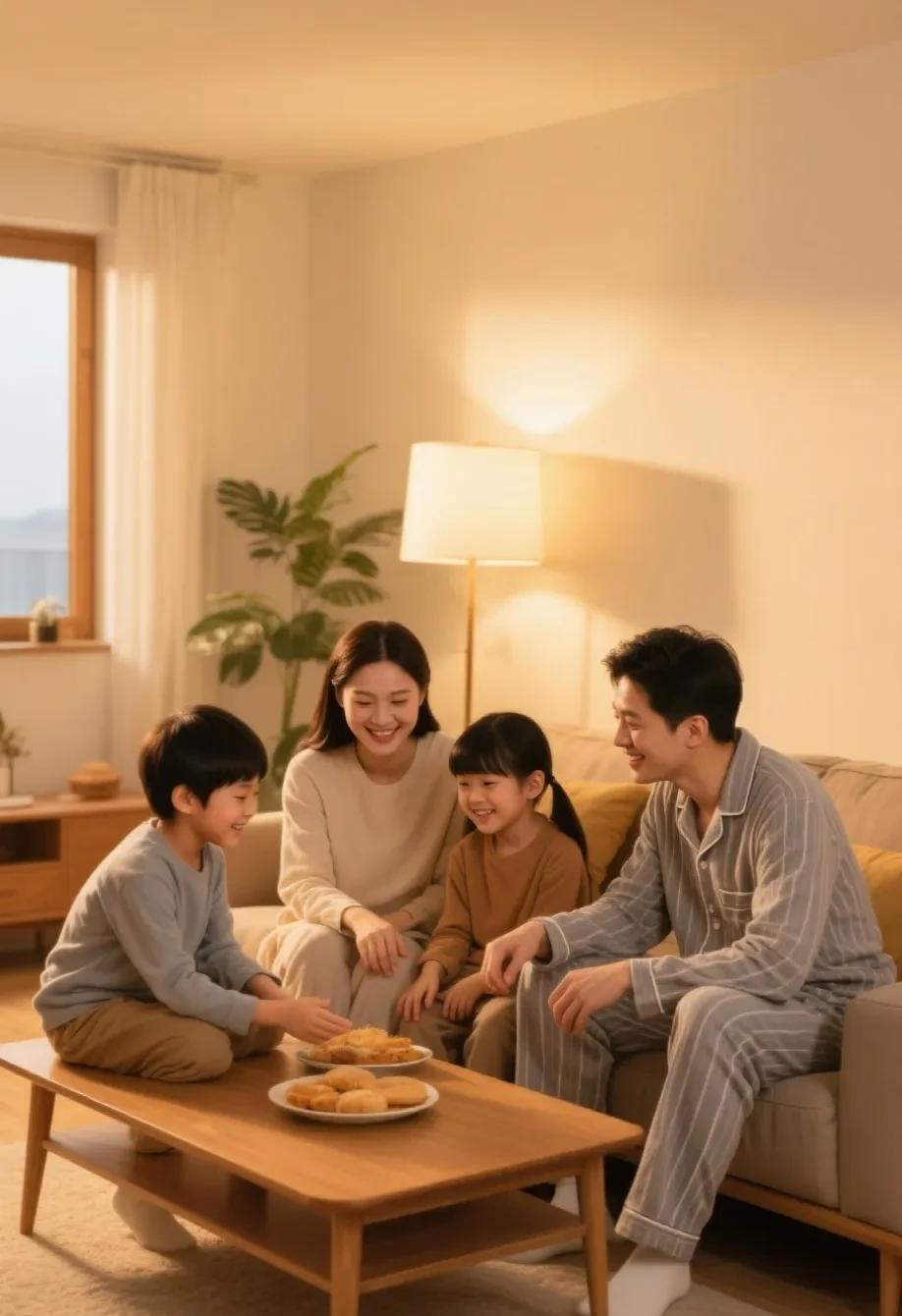 作为一个三胎妈妈，看到国家的生育补贴政策是一个怎样的心情，是觉得国家终于开始重视