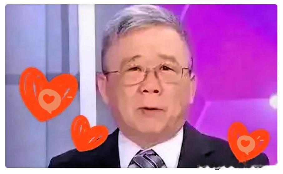 台退役将领栗正杰捅破窗户纸：大陆海警在台东摆的那四艘船，根本不是来“走亲戚”的。