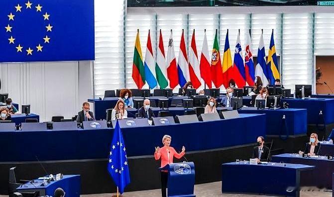 特朗普果然又反悔了！危急时刻，北约14国已增兵，普京直接通知全球，局势因此愈发紧